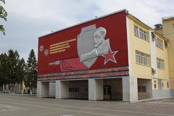 За банные услуги институт готов заплатить 1,3 млн рублей