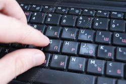 Саратовский суд предписал двум ресурсам удалить инструкцию по обходу блокировок сайтов