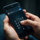 Как защитить смартфон от взлома: рекомендации МВД для жителей Новороссийска Как защитить смартфон от взлома: рекомендации МВД для жителей Новороссийска
